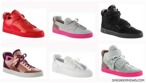 kanye west lv sneakers|adidas originals by kanye west.